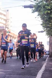 BIB: 12650, 41102
                            <button type="button" onclick="openModal(3748967)" class="btn btn-primary btn-sm float-right btn-popup" data-toggle="modal" data-target=".modal-high-quality">
                        <i class="fas fa-shopping-cart"></i> Add to Cart
                    </button>
                                            <button type="button" onclick="isThisMe(3748967, true)" class="btn btn-success btn-sm float-right btn-popup btn-isme hidden" data-toggle="tooltip" data-placement="bottom" title="นี่คือรูปของคุณใช่ไหม คลิกที่นี่เพื่อเอาเข้าอัลบั้ม">
                        <i class="fas fa-plus"></i> Add to album
                    </button>
                    <button type="button" onclick="isThisMe(3748967, false)" class="btn btn-warning btn-sm float-right btn-popup btn-isnotme hidden">
                        <i class="fas fa-ban"></i> Remove from album
                    </button>